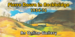 visit the daura gallery !